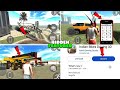 NEW UPDATE ALL CHEAT CODE 2026 in Indian Bike Driving 3D | NEW TRACTOR CHEAT CODE🤑| KrishPhantomX