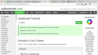 CS-R6 - Week 4 Lecture Part 1: Chat Room App with Nested Form
