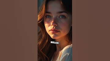 ELI5: How Does Deep Breathing Help Us Feel Better?