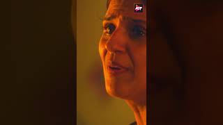 लग मदद करन क आड म कछ और ह लन क जगड म हत Mum Bhai Ander Kher, Angad Bedi