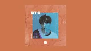 Seesaw REMIX - Suga BTS Seesaw REMIX - Suga BTS