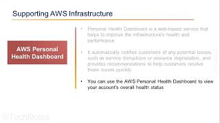 Choosing the Right AWS Support Plan: Optimize Your Cloud Experience