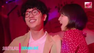 CJM - Charming (매력있어) - The Third Charm - OST Part 2 - Sub Español (DORAMA LOVE)