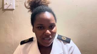 J1 2024 introduction video