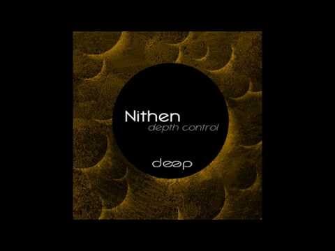 Obejrzyj Nithen Depth Charger Original Mix w YouTube Obejrzyj Nithen Depth Charger Original Mix w YouTube