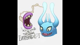 Skeleton Appreciation Day In Vestal Ny Bones Played By Bone Elementals Not Full Song