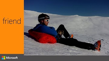 Microsoft Ignite Australia 2015 Real world Power BI techniques