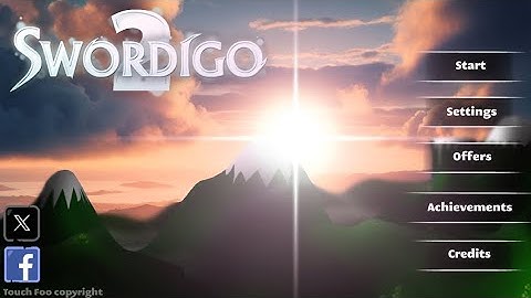 FINALLY, SWORDIGO 2 (concept)