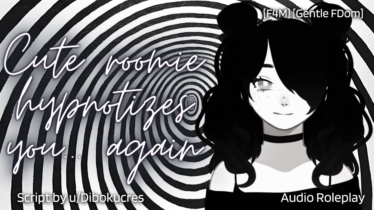 What Does The Root Psych Mean