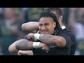 FULL MATCH, 2012 | All Blacks v Springboks (Johannesburg)