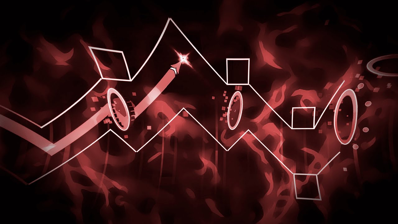 // my part in BonFire // host - @dileyGMD - YouTube
