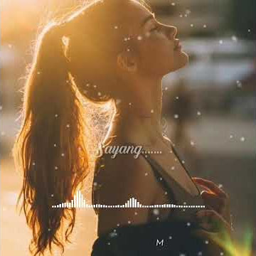 Tagor pangaribuan - Jangan salah menilai ( Cover by Atikah edelweis )Story Wa