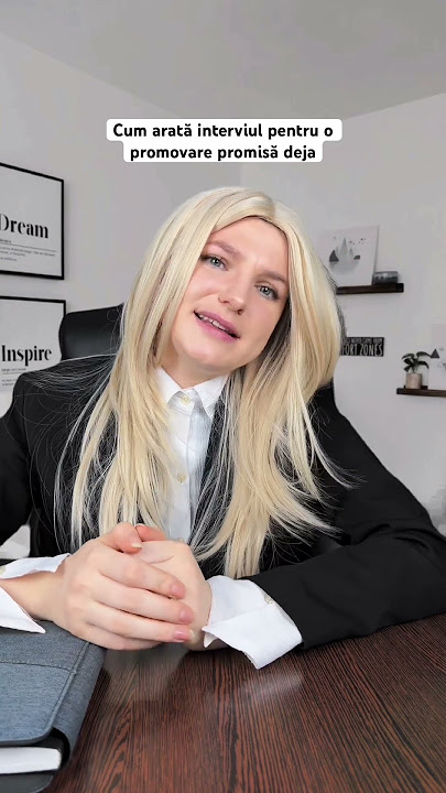 Deloc evident 🤣🤣 #pamflet #humour #comedy #sketch