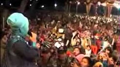 â¶ NYANYIAN RINDU ~ EVIE TAMALA - Durasi: 5:40. â¶ NYANYIAN RINDU ~ EVIE TAMALA - Durasi: 5:40.