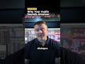 Do you add tiny fades to your audio clips as you edit?