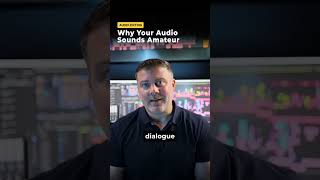 Do you add tiny fades to your audio clips as you edit?