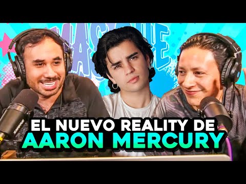 Video: ¿Cuál es el número de teléfono de Aaron?