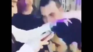 Aglama Geden Saclar Olsun Gelen Esgerin Olsun .