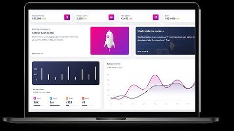 Simple Flask Starter - Generated by AppSeed using Soft Design