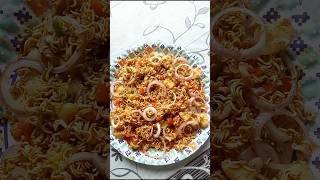 Chatpate ✨#chatpatirecipes #yummy #chatpata #food ##foodshorts #foodlover #shorts #viral #subscribe