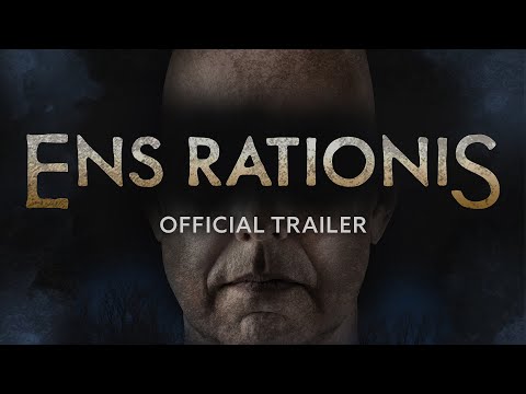 Ens Rationis | Official Trailer (2019)