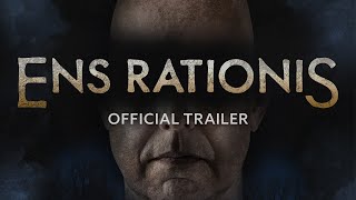 Watch Ens Rationis Trailer