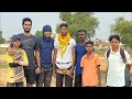 Surya Physical Academy BSP is live
