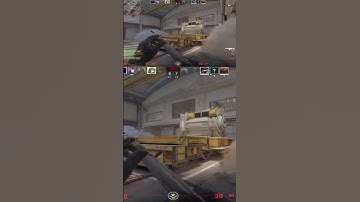 2k instant post plant on train map A site #musafir #cs2 | #musafirr16 on #Twitch