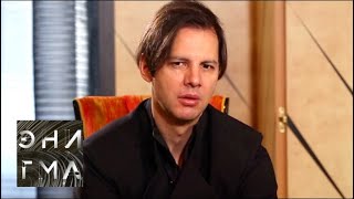: .  .   21.03.17 / Enigma. Teodor Currentzis