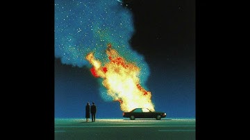 [FREE] Playboi Carti x Pierre Bourne Type Beat - "Anti Hero"