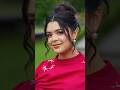 Aankha Nalau Kale Dai | Khem Century | Punam Gurung | Aashma Bishwokarma | Suresh Kohli | New Song