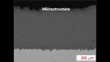 Ta Cold spray Coating for Sputtering Target Manufacturing