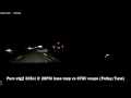 Pure 2 N54 vs Bolt-On CTSV