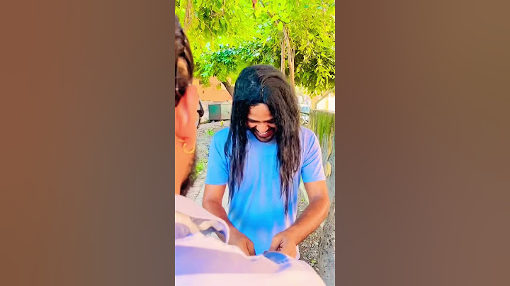 Rakshabandhan Scam 🤣🤣 Comedy/ #comedy #shorts #ashortaday #crazypulkit #happyrakshabandhan 😂😂