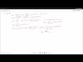 Bridge engineering ( solution of example about design concrete slab bridge)