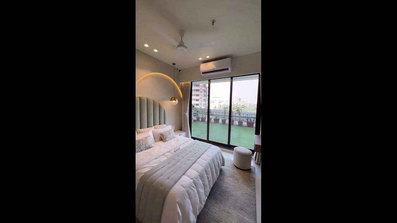 Top Interior Designer in Lucknow | WorthSpace