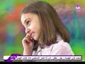 أنشودة في درس اللغة العربية بدون موسيقى أنشودة في درس اللغة العربية بدون موسيقى