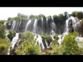 Download Erzincan Çağlayan Şelalesi Erzincan Çağlayan Şelalesi