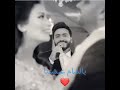 بالشام عيشتنا مايهمنيش تامر حسني