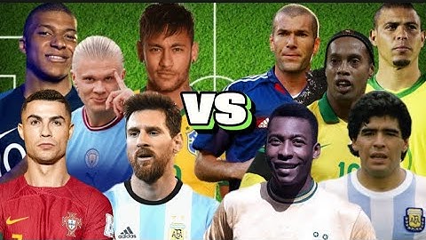 Gridiron Showdown: Football