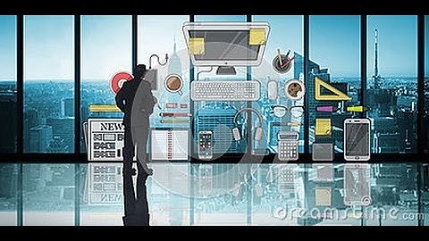 61  execution timing of a program  in java in netbeans and jdk  Learn computer programing in urdu hi