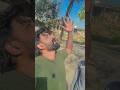 #video| Muh Dekhab Na Samaj ke | Tuntun yadav,Super Soni | New song | bhojpuri hit song |#trending#