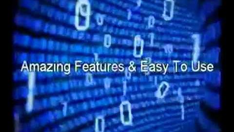 Email Marketing : Email Software | Desktop Messenger | Autoresponder Software