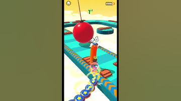 shortcut run 3D 💸🌈🏃‍♀️ | Gameplay Walkthrough All Max Levels | KT GAMING