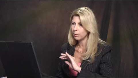 Lynn Allen: AutoCAD 2010 External Reference Tips