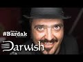 Darwish  moonlight mix