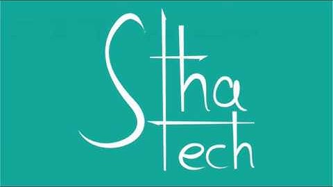 Addition of two 8-bit Hexadecimal numbers by using 8085 microprocessor | Shrestha Tech