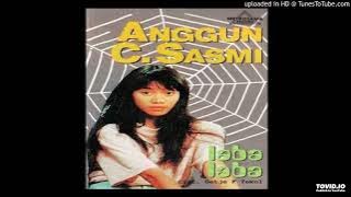 Anggun C. Sasmi - Laba Laba ( Full Album )