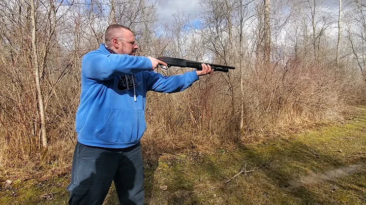 Firearms Training-Tim Piskorz,John Roeser Jr.
