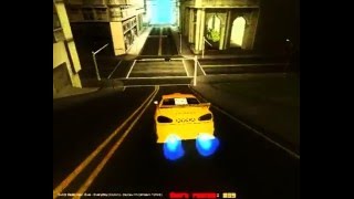 samp0.3e drift3